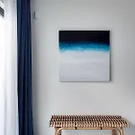 Casa vacanze Casa Indigo- Perfect Location & Sea View By Dreamvillasalbufeira Albufeira