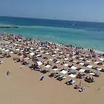 Casa Indigo- Perfect Location & Sea View By Dreamvillasalbufeira * Albufeira