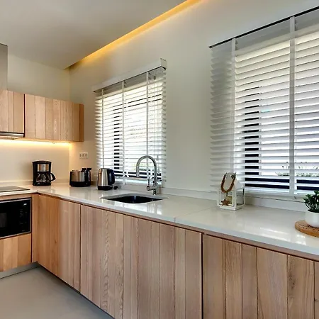 Casa Indigo- Perfect Location & Sea View By Dreamvillasalbufeira 度假居