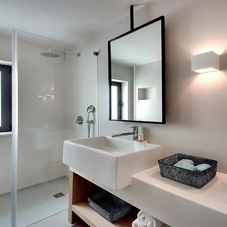 Casa Indigo- Perfect Location & Sea View By Dreamvillasalbufeira 別荘 アルブフェイラ