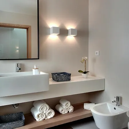 Casa Indigo- Perfect Location & Sea View By Dreamvillasalbufeira 別荘
