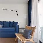 בית נופש Casa Indigo- Perfect Location & Sea View By Dreamvillasalbufeira *