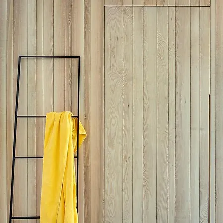 Nyaraló Casa Indigo- Perfect Location & Sea View By Dreamvillasalbufeira