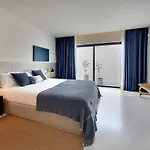 Casa Indigo- Perfect Location & Sea View By Dreamvillasalbufeira *